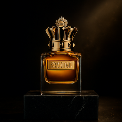 2x1 Erba Pura y Scandal (100ML) - Compra y paga en casa - OFERTA LIMITADA