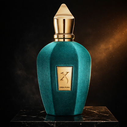 2x1 Erba Pura y Scandal (100ML) - Compra y paga en casa - OFERTA LIMITADA