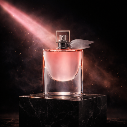 2x1 La Vie Est Belle y Black Opium (100ML) - Compra y paga en casa - OFERTA LIMITADA