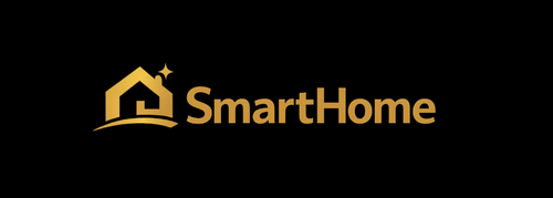 SMARTHOME