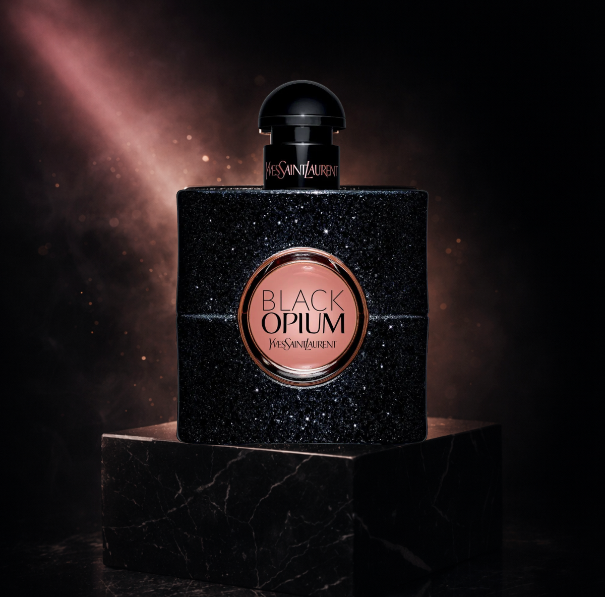 2x1 La Vie Est Belle y Black Opium (100ML) - Compra y paga en casa - OFERTA LIMITADA